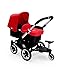 Bugaboo 2016 Comfort Wheeled Board