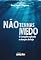 Livro Não tenhas medo: O Evangelho aplicado a situações de hoje