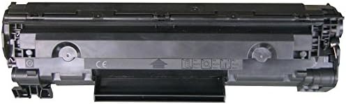 how to connect hp laserjet p1007 printer to laptop