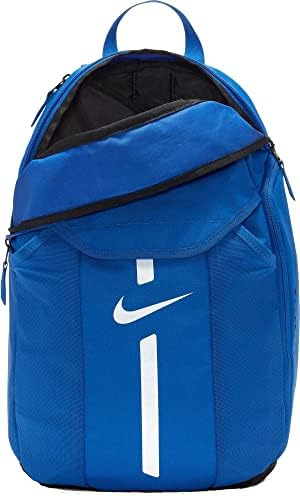 Amazon.com | Nike Hoops Elite Max Air Team 2.0 Backpack | Backpacks Amazon.com | Nike Hoops Elite Max Air Team 2.0 Backpack | Backpacks