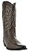 Country Love Pointed Toe Women’s Cowboy Boots W101-1001