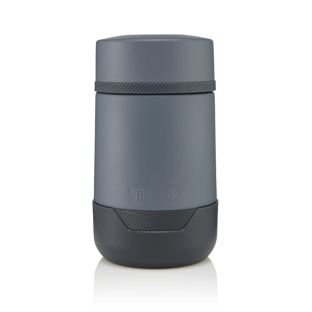 Thermos, Blue, Guardian, Travel Tumbler, 350ml