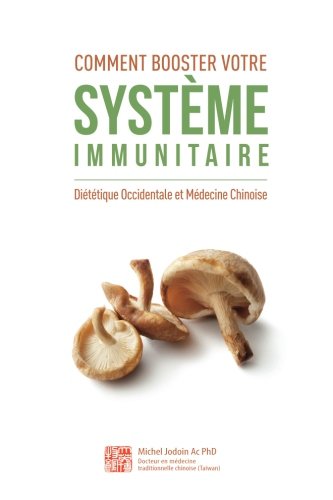 [R.e.a.d] Comment booster votre système immunitaire (French Edition)<br />[D.O.C]