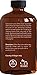 Lemon Essential Oil - Premium Therapuetic Grade -1 fl oz