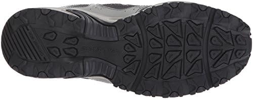 men's 481v3 cushioning trail running shoe