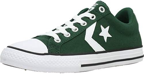 converse star player 32