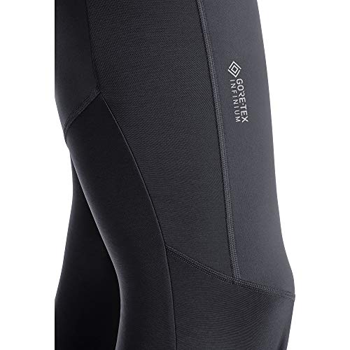 GORE WEAR C3 Partial GORE-TEX INFINIUM Thermo Tights+, voor heren - Image 5