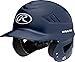 Rawlings Coolflo Molded Baseball Batting Helmet