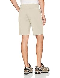 under armour Men 's pescado Hunter 2.0 Pantalones Cortos