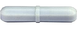 Duda Diesel sbar40p B40 High Magnetism Magnetic