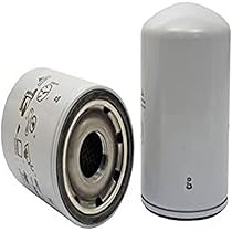 はとさぶれーページ Amazon.com: Wix Hydraulic Filter - 57058 : Automotive