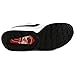 Nike Men's Air Max Coliseum Racer Running Shoes