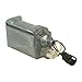 Cardone 42-20 Remanufactured Domestic Window Lift Motor
