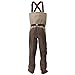 Redington Sonic-Pro HD Waders