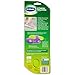 Dr. Scholl’s FITNESS WALKING Insoles (Men’s 8-14, Women’s 6-10) // Reduce Stress and Strain on your Lower Body while you Walkthumb 1