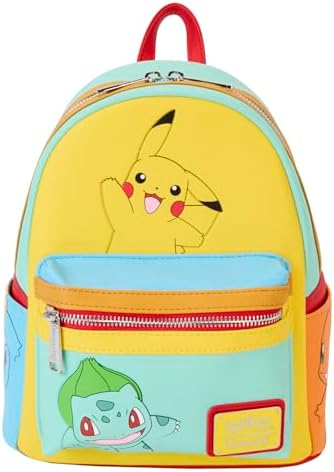 Pokemon 11\