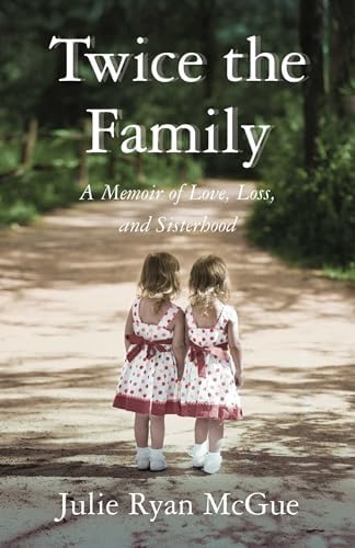 the painted pink dress book summary The Painted Pink Dress: A Daughters Story of by Minu Cash Audiobook preview