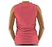 Ryka Apparel Women's Sleeveless Tee