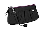 Haiku Women's Breeze Eco Handbag