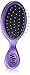 Wet Brush Pro Lil' Detangler, Lovin' Lilac, 0.100 Ounce