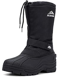 duck boots under $50