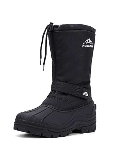 rain boots under $50