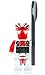LEGO 9005251 Digital Clock
