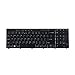 Keyboard for Acer Aspire E1-521 E1-531 E1-531G E1-571 E1-571G Series Black US Layout