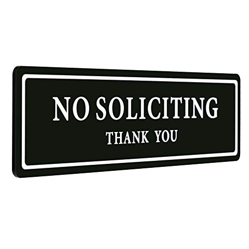 5 Premium+Soliciting+Adhesive+Accessories+Letters