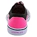 Girls' Rio Casual Sneaker