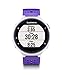 Garmin Forerunner 230 - Purple Strike