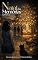 Livro Natal das Memórias: Um conto do universo de A Vidente de Memórias (Crônicas dos Lumengarde)