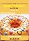 Livro VBA TOP 50 Códigos Mais Importantes - Access: DONUT PROJECT