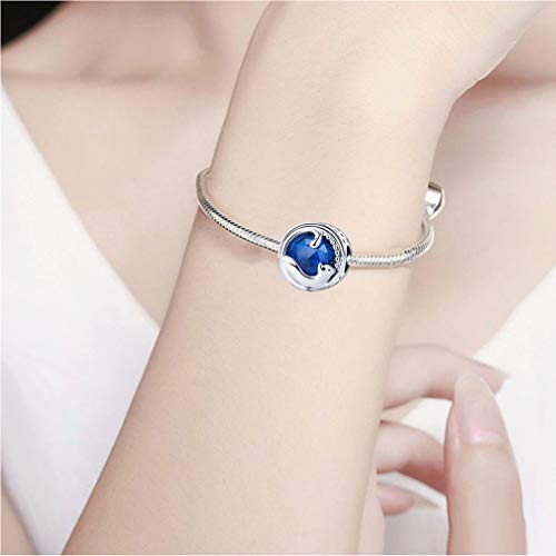 2 LeeFeel+Jewelry+Making+Silver+Bracelet