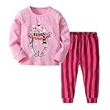 XoiuSyi,Christmas Santa Baby Toddler Girls Boy