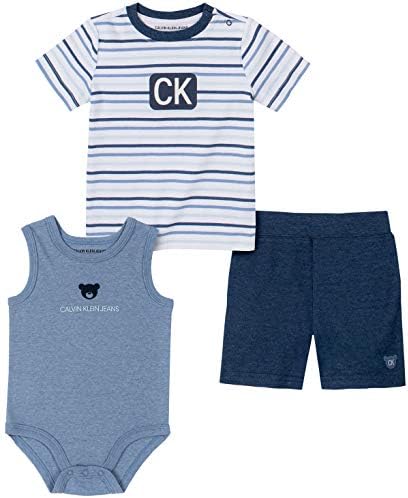 steelcraft reverse handle