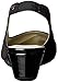 AK Anne Klein Sport Women's Callum Wedge Pump