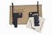 Eathtek Replacement Internal Speaker Speakers Left+Right Set for Apple MacBook Pro 15