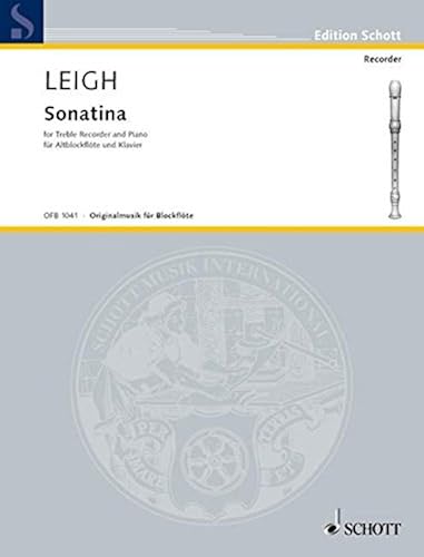 Download Sonatina PDF