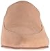 Chinese Laundry Kristin Cavallari Women's Capri Kid Suede Pointed Toe Flat