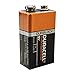 Duracell 9 Volt Battery