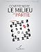 Comprendre le milieu de partie by 