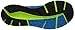 New Balance Men's M1500v3 Running Shoe