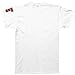Trailer Park Boys Randy Hearts Cheeseburgers adult T-shirt