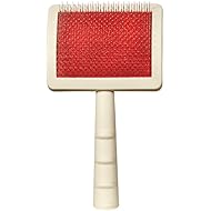 Master Grooming Tools Universal Pet Large Slicker Brush