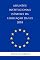Livro Assuntos institucionais (Sínteses da legislação da UE) 2018