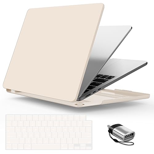 MacBook Air 15 inch case