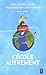 L'ecole autrement : Mon tour du monde des pédagogies alternatives by 