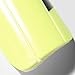 adidas Performance Lesto Shin Guard