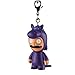 Bob's Burgers One Blind Box Vinyl Figure Keychain Series by Kidrobot
